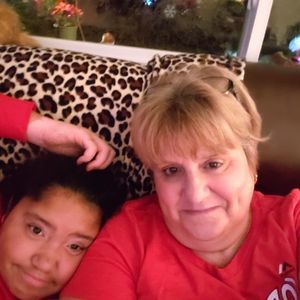 Meet your Posher, Bonnie